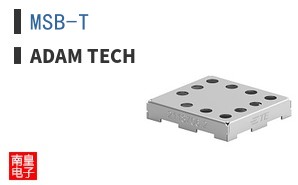 MSB-T ͼƬ
